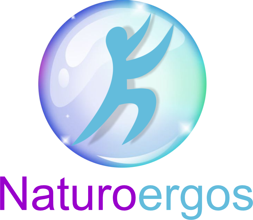 logo-naturoergos
