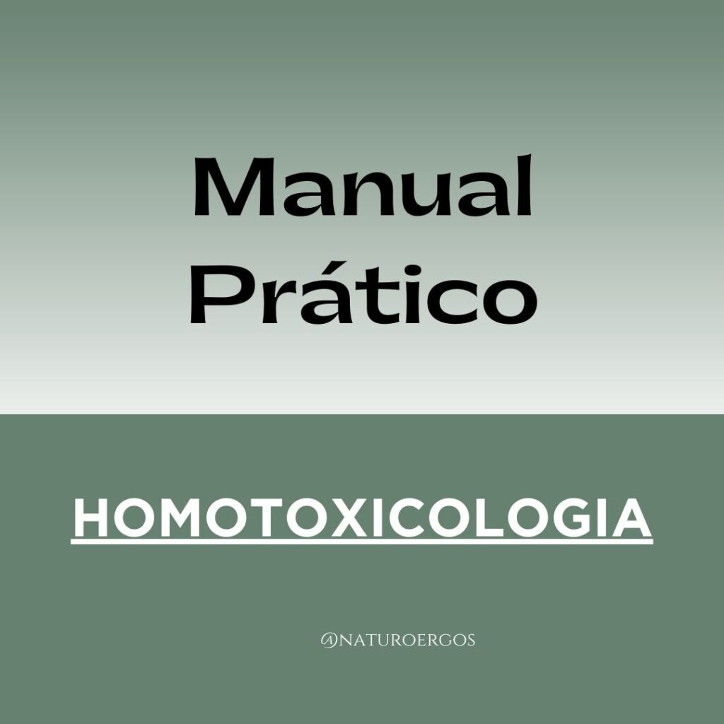 Homotoxicologia