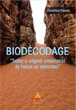 Biodécodage