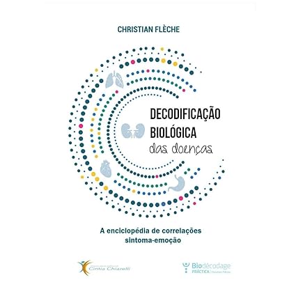 Decodificação Biológica das Doenças