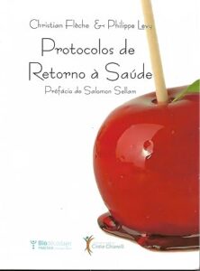 Protocolos de Retorno à Saúde