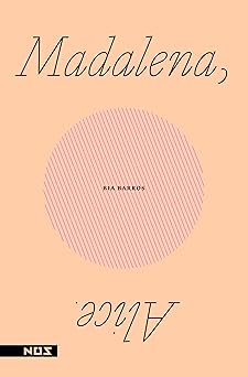 Madalena