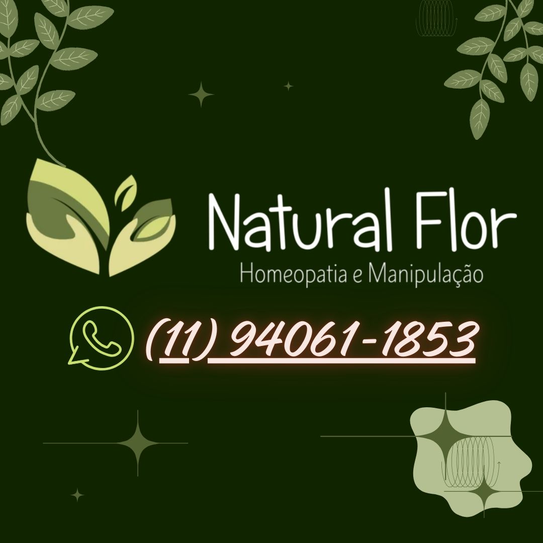 banner-naturalflor.jpg
